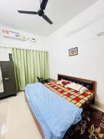 B&B Faizabad - Laxmi Niwas Homestay - Bed and Breakfast Faizabad