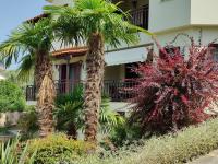 Olive Tree Bay - Chambres d’hôtes