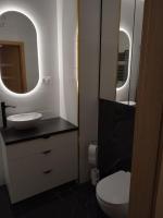 Apartament Tykocin - B&B Tykocin