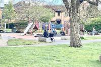 London Gem Apartment in Deptford with parking - Ferienwohnung