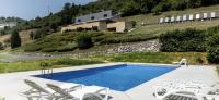 Beautiful house 15 min away from Bilbao - Chambres d’hôtes