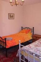 La Maison Bleue - B&B Exideuil-sur-Vienne