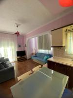 Crystalia studio - B&B Pefkochóri