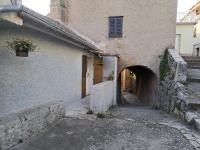 Kuća za odmor Arija - B&B Novi Vinodolski