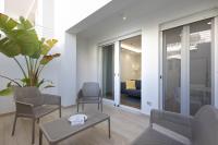 WePuglia- Appartamento Grottelle - B&B