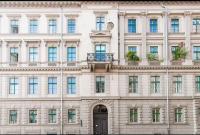 CastleHill1011- FREE parking and AC by Fishermans Bastion - Chambres d’hôtes Budapest