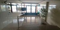 APARTAMENTO SúITE ACAPULCO FIRST LINE BENIDORM BEACH - B&B Benidorm
