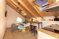 Standard Studio
