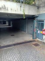 MARE,BIKING, CLIMBING - B&B Finale Ligure