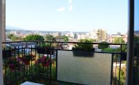 Da Aloisia - Casa Vacanze - B&B