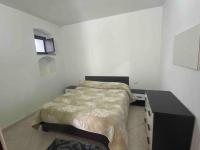 La casetta - B&B Santadi