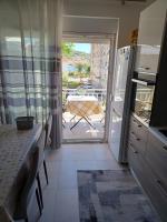 Studio apartman Marija - Ferienwohnung Trogir