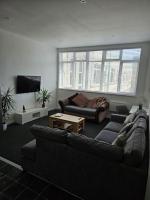 15 Espionage Place, Portland - Ferienwohnung