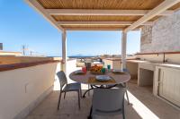 Casa VistAmare - Ferienwohnung