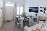 La casetta di Ziett - Ferienwohnung Monopoli