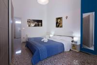 La casetta di Ziett - Ferienwohnung Monopoli