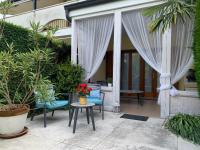Al Chicco - B&B