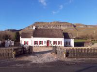 Willow Cottage Accommodation F91X0C8 - B&B Sligo