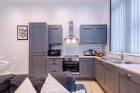 Deluxe Appartement