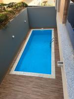 Holiday Apartments TF - B&B Praia