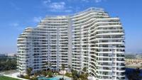 Apartamento Gran Canet Zuzana - Ferienwohnung