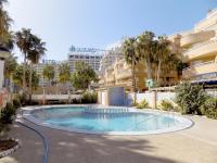 Holiday Isla park,45MED008 - B&B