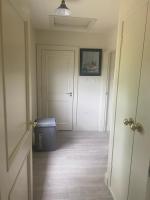 Cara's Cottage - Ferienwohnung Kinawley