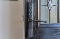 Luxury 4 Bed House Near Birmingham Sleeps 10 Free Parking Fast WiFi - Chambres d'hôtes Birmingham
