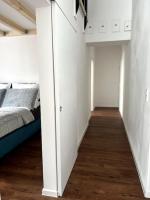 Zentrale & flexible Unterkunft I - Ferienwohnung Wilhelmshaven