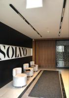 Sands Przymorze Apartments - B&B
