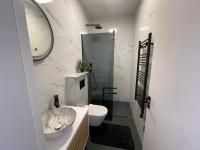 Villa Nika - B&B Bibinje