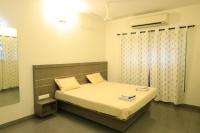 B&B Madurai - Transit Nest - Homestay Near Madurai Airport - Bed and Breakfast Madurai