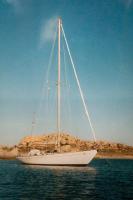 Classic Boat Monte-Carlo - B&B Monte-Carlo