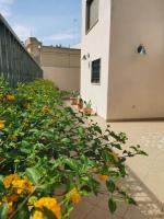 Intera casa appena ristrutturata - B&B Parabita