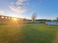Loft Villa Ungaretti - B&B
