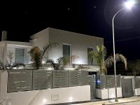 Trapani d'Amare Apartments - B&B