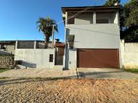 Kit Net 01 Viamão - Bed and Breakfast Viamão