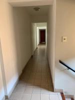 Dpto Catedral - B&B