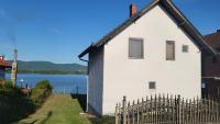 B&B Golubac - Villa Nesh - Bed and Breakfast Golubac