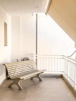 Luxury Memories Suites - Ferienwohnung Kráthion