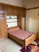 Lou Raspaillou - B&B
