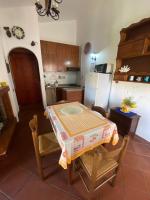 B&B Santa Luria - Casetta Marina Residence - Bed and Breakfast Santa Luria