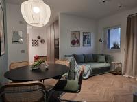 Bolghera House - B&B Trento