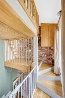 Lovely apt near Paris/Stade de France - Chambres d’hôtes Saint-Denis