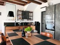 Casa di Alex | Sirmione - B&B Sirmione