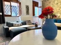 Sweet home no.7 - B&B