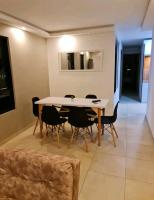 Apartamentos la flora - B&B