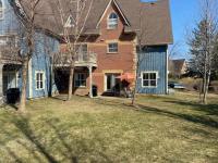 Cosy Chalet - 4 Season Family Oasis - Bed and Breakfast Collingwood