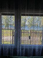 Apartament przy plaży Marlina - Chambres d’hôtes