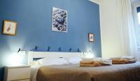 B&B Milan - Music House - Metro M4 - Linate - Città Studi - Bed and Breakfast Milan